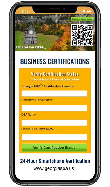 24-Hour Cellular Phone Verification